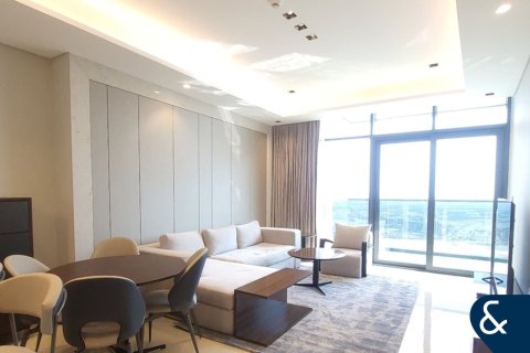 Apartamento en Business Bay, Dubai, 2 dormitorios, 118 m², № 75200 - foto 1