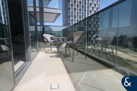 Apartamento en Business Bay, Dubai, 2 dormitorios, 118 m², № 75200 - foto 4