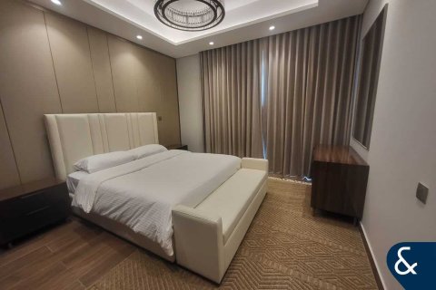 Apartamento en Business Bay, Dubai, 2 dormitorios, 118 m², № 75200 - foto 3