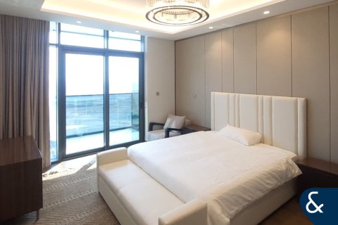 Apartamento en Business Bay, Dubai, 2 dormitorios, 118 m², № 75200 - foto 2