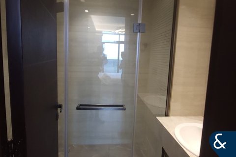 Apartamento en Business Bay, Dubai, 2 dormitorios, 118 m², № 75200 - foto 14