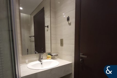 Apartamento en Business Bay, Dubai, 2 dormitorios, 118 m², № 75200 - foto 13