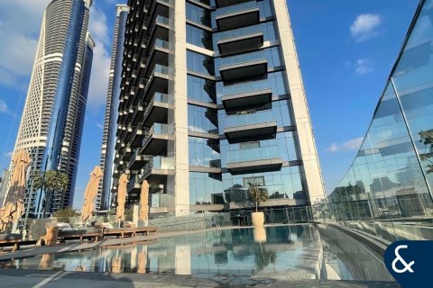 Apartamento en Business Bay, Dubai, 2 dormitorios, 118 m², № 75200 - foto 12