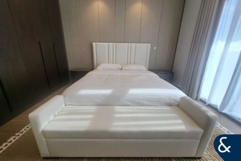 Apartamento en Business Bay, Dubai, 2 dormitorios, 118 m², № 75200 - foto 6