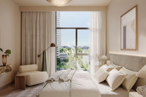 Apartment in Terra Gardens in Dubai 3 bedrooms, 155 sq.m. № 95138 - photo 12