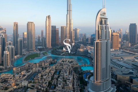 Apartment in Golf Verge in EMAAR South, Dubai South (Dubai World Central), Dubai 3 bedrooms, 165 sq.m. № 95136 - photo 10