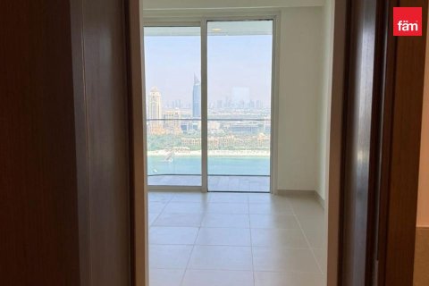 Apartment in Dubai Harbour, Dubai 2 bedrooms, 108.9 sq.m. № 139162 - photo 5