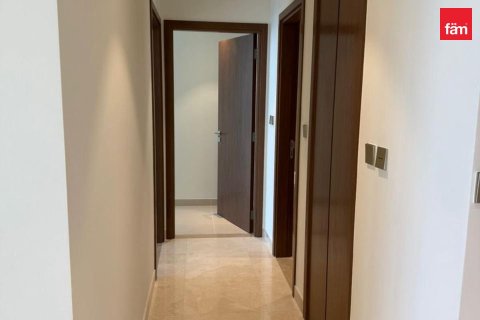 Apartment in Dubai Harbour, Dubai 2 bedrooms, 108.9 sq.m. № 139162 - photo 7