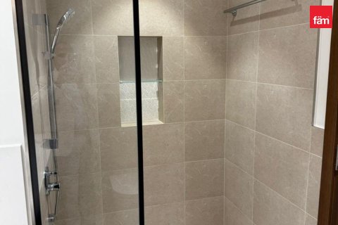Apartment in Dubai Harbour, Dubai 2 bedrooms, 108.9 sq.m. № 139162 - photo 10
