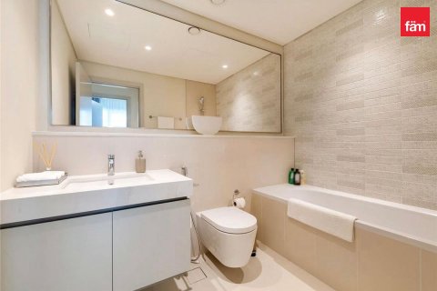 Apartment in Dubai Harbour, Dubai 2 bedrooms, 108.9 sq.m. № 139162 - photo 9