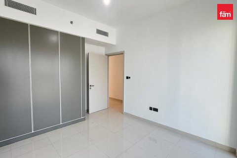 Apartment in Dubai Harbour, Dubai 2 bedrooms, 108.9 sq.m. № 139162 - photo 3