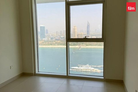 Apartment in Dubai Harbour, Dubai 2 bedrooms, 108.9 sq.m. № 139162 - photo 4