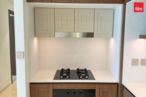 Apartment in Dubai Harbour, Dubai 2 bedrooms, 108.9 sq.m. № 139162 - photo 6