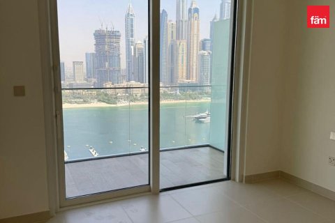 Apartment in Dubai Harbour, Dubai 2 bedrooms, 108.9 sq.m. № 139162 - photo 2