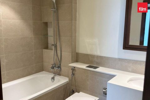Apartment in Dubai Harbour, Dubai 2 bedrooms, 108.9 sq.m. № 139162 - photo 8