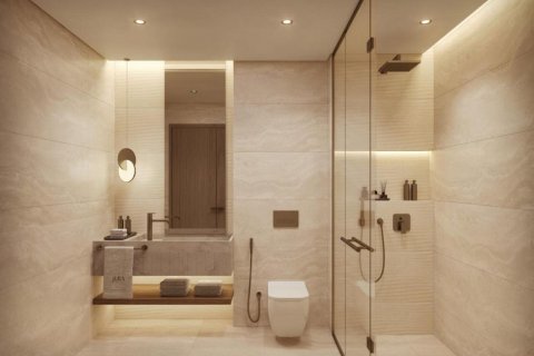 Apartment in Dubai 2 bedrooms, 95 sq.m. № 139165 - photo 7