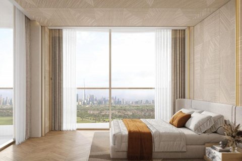 Apartment in Dubai 2 bedrooms, 95 sq.m. № 139165 - photo 2