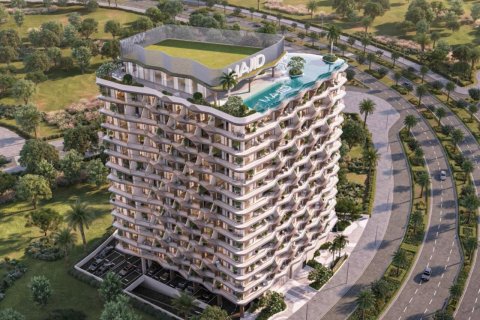 Apartment in Dubai 2 bedrooms, 95 sq.m. № 139165 - photo 18