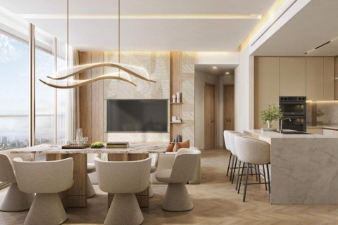 Apartment in Dubai 2 bedrooms, 95 sq.m. № 139165 - photo 5