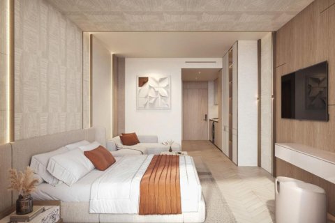 Apartment in Dubai 2 bedrooms, 95 sq.m. № 139165 - photo 12