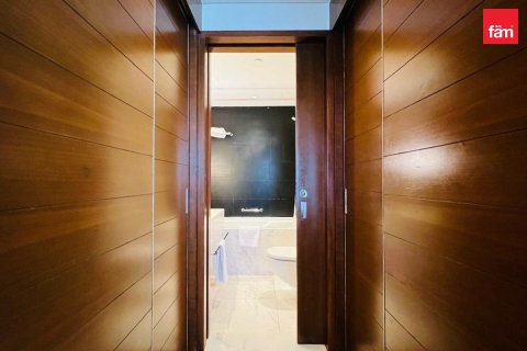 شقة في وسط مدينة دبي, دبي 47.7 م² رقم 139160 - صورة 8