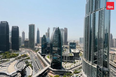 شقة في وسط مدينة دبي, دبي 47.7 م² رقم 139160 - صورة 7