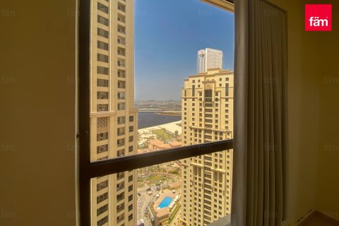 Apartment in Dubai 4 bedrooms, 261.5 sq.m. № 139161 - photo 20