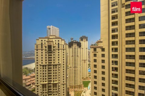 Apartment in Dubai 4 bedrooms, 261.5 sq.m. № 139161 - photo 24