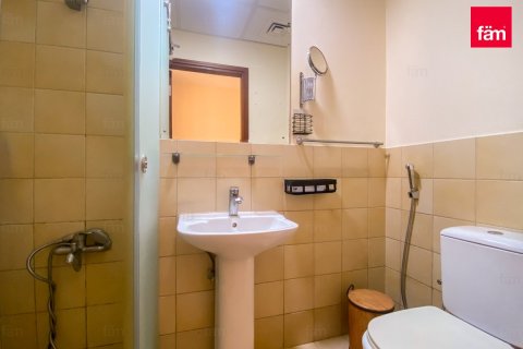 Apartment in Dubai 4 bedrooms, 261.5 sq.m. № 139161 - photo 11