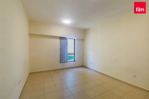 Apartment in Dubai 4 bedrooms, 261.5 sq.m. № 139161 - photo 19