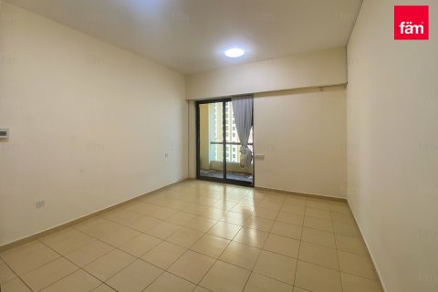 Apartment in Dubai 4 bedrooms, 261.5 sq.m. № 139161 - photo 17