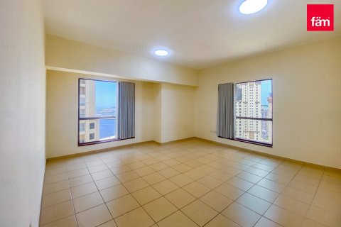 Apartment in Dubai 4 bedrooms, 261.5 sq.m. № 139161 - photo 23