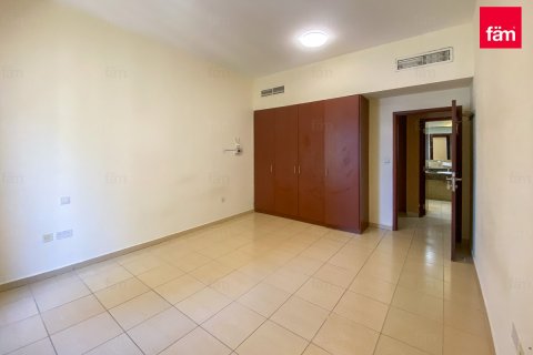 Apartment in Dubai 4 bedrooms, 261.5 sq.m. № 139161 - photo 18