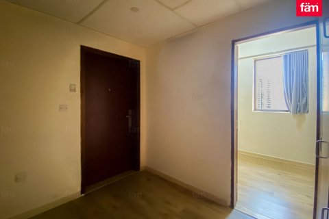 Apartment in Dubai 4 bedrooms, 261.5 sq.m. № 139161 - photo 9