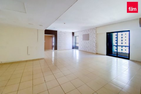 Apartment in Dubai 4 bedrooms, 261.5 sq.m. № 139161 - photo 4