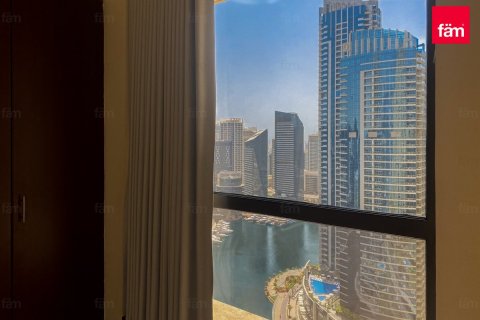 Apartment in Dubai 4 bedrooms, 261.5 sq.m. № 139161 - photo 14