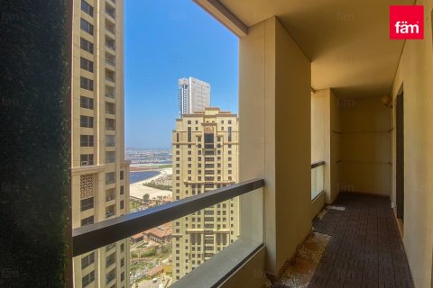 Apartment in Dubai 4 bedrooms, 261.5 sq.m. № 139161
