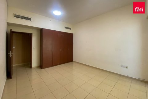 Apartment in Dubai 4 bedrooms, 261.5 sq.m. № 139161 - photo 21