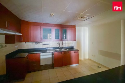 Apartment in Dubai 4 bedrooms, 261.5 sq.m. № 139161 - photo 7