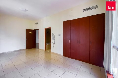Apartment in Dubai 4 bedrooms, 261.5 sq.m. № 139161 - photo 13