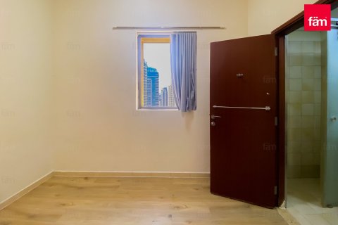 Apartment in Dubai 4 bedrooms, 261.5 sq.m. № 139161 - photo 10