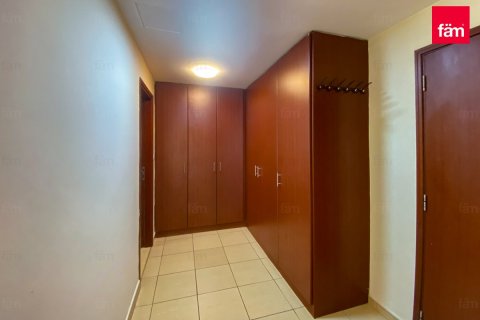 Apartment in Dubai 4 bedrooms, 261.5 sq.m. № 139161 - photo 25