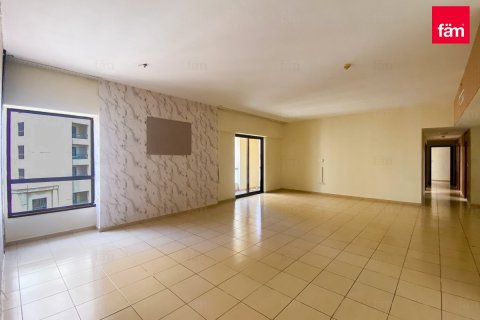 Apartment in Dubai 4 bedrooms, 261.5 sq.m. № 139161 - photo 5