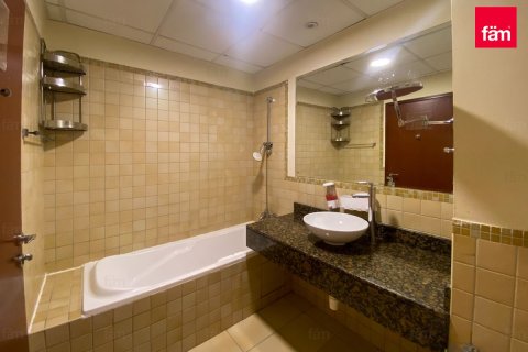 Apartment in Dubai 4 bedrooms, 261.5 sq.m. № 139161 - photo 16