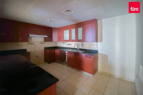 Apartment in Dubai 4 bedrooms, 261.5 sq.m. № 139161 - photo 8