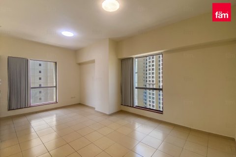 Apartment in Dubai 4 bedrooms, 261.5 sq.m. № 139161 - photo 12