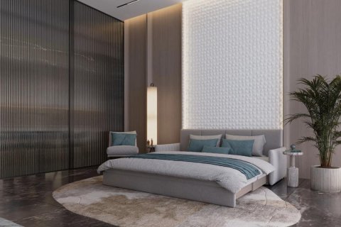 Apartment in Al Warsan, Dubai 2 bedrooms, 82 sq.m. № 139164 - photo 2