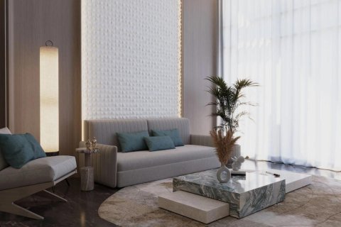 Apartment in Al Warsan, Dubai 2 bedrooms, 82 sq.m. № 139164 - photo 15