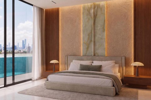 Apartment in Dubai 2 bedrooms, 87 sq.m. № 139163 - photo 3