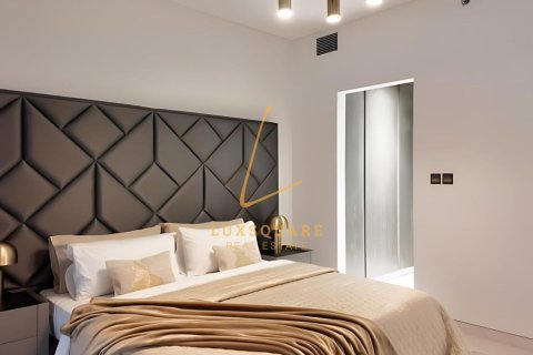 Apartamento en District One, Mohammed Bin Rashid City, Dubai, 1 dormitorio, 71 m², № 141559 - foto 7